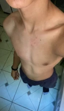 Escort gay - imagine 1