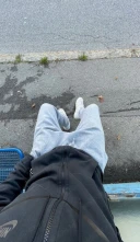 Escort gay - imagine 3