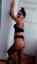 Ultima zi - imagine 1