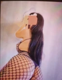 Buna noua în oraș - imagine 2