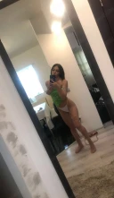 2zile in oras - imagine 2