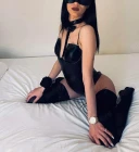 Noua si doar azi la tine in oras - imagine 3