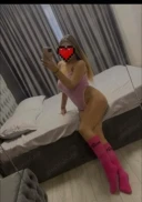 Acum am ajuns - imagine 1