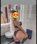 Recent venită în zonă - imagine 2