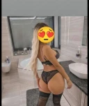 Recent venită în zonă - imagine 3