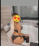 Recent venită în zonă - imagine 4