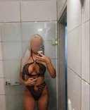 Blonda siliconata ! Confirm video !! - imagine 2