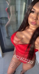 Hot Hot Hot New New New - imagine 5