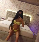 Te astept La Mine Fac deplasari - imagine 1