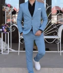 Relație cu beneficii pentru doamne și domnisoare - imagine 1