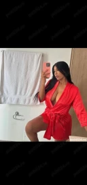 Doamna cu experiență Berceni Grand Arena - imagine 1