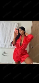 Doamna cu experiență Berceni Grand Arena - imagine 2