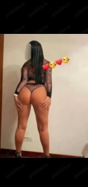 Doamna cu experiență Berceni Grand Arena - imagine 3