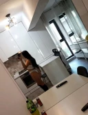 Escorta reala - imagine 3