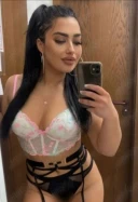 Noua la tine in orasi azi am ajuns - imagine 3