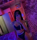 Show la web , nu fac întâlniri !! - imagine 4