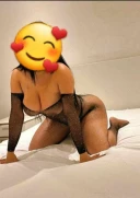 Buna sunt Raisa , poze reale - imagine 1