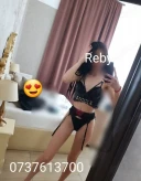 Sexy Open Mind Reby - imagine 1