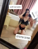 Sexy Open Mind Reby - imagine 3