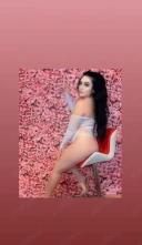 New Zona City mall poze reale % - imagine 4