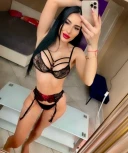 Lux 100% Reala!! (deplasari) - imagine 4