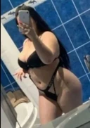 Bună ofer servicii web de calitate pentru detali scrie pe watapp - imagine 2