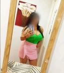 Buna ofer servicii scrie pe watapp web de calitate video partener și sexting - imagine 2