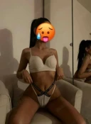 New!!! Cateva zile - imagine 1