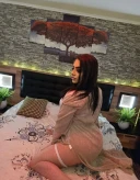 Atenție nu sunt la București pozele îmi sunt furate - imagine 5