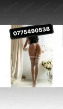 Am si colega - imagine 1