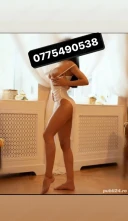 Am si colega - imagine 3