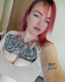 La tine in oraș!! - imagine 1