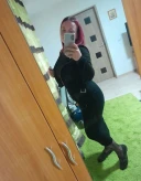 La tine in oraș!! - imagine 5