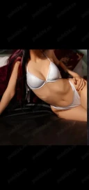 Citește cu atenție dacă ești interesat!!! - imagine 1