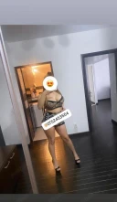 Erika am revenit in orasul tau ! - imagine 3