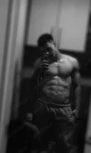 La tine sau la mine - imagine 1