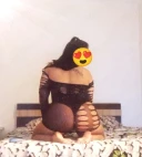 Beatrice toate servicile! str, ion pilat - imagine 1