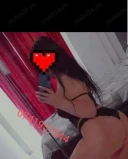 Doar deplasari - imagine 1