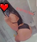 Doar deplasari - imagine 2