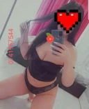 Doar deplasari - imagine 3