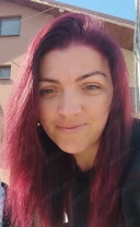 Masaj de relaxare - imagine 1