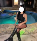 Sexy Ilaria doar azi în Brașov - imagine 1