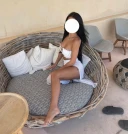 Sexy Ilaria doar azi în Brașov - imagine 3