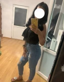 Sexy Ilaria doar azi în Brașov - imagine 4