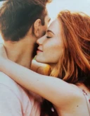 Barbât matur realizat doresc sa cunosc tanara supla - imagine 1