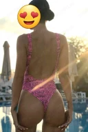 Tanara maseuza cu atestat, ofer masaj de relaxare la mine in locatie centrala zona Cismigiu - imagine 3