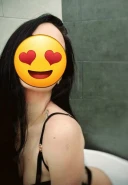 Tanara maseuza cu atestat, ofer masaj de relaxare la mine in locatie centrala zona Cismigiu - imagine 4