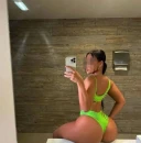 Bruneta sexy servicii totale - imagine 5