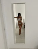 Noua in orasul tau!! - imagine 5