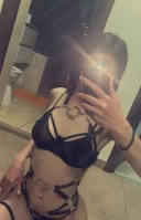 Deplasare reala cu chef maxim de viata - imagine 1